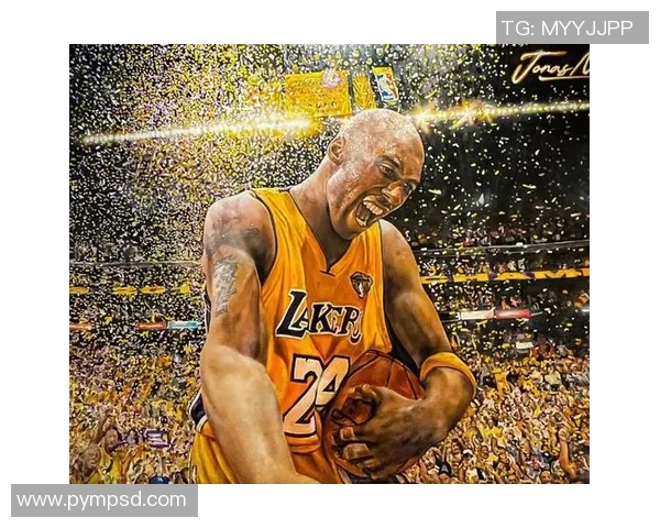 全球体育明星成就排行榜前十名揭晓谁将成为运动界的传奇人物