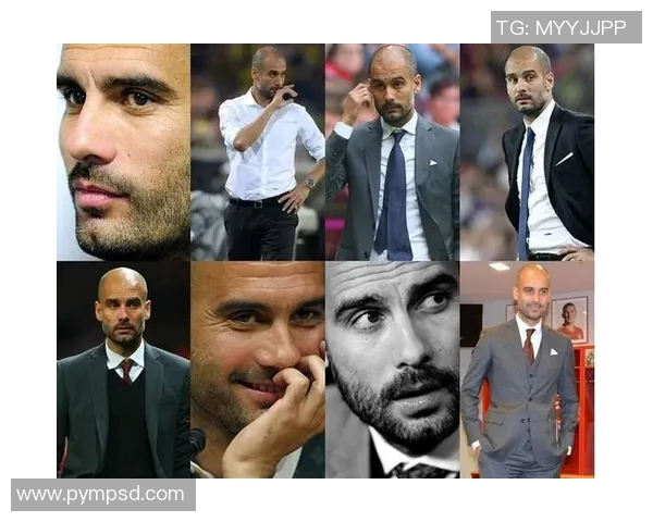 立领时尚与足球魅力交融的明星们你最喜欢哪位