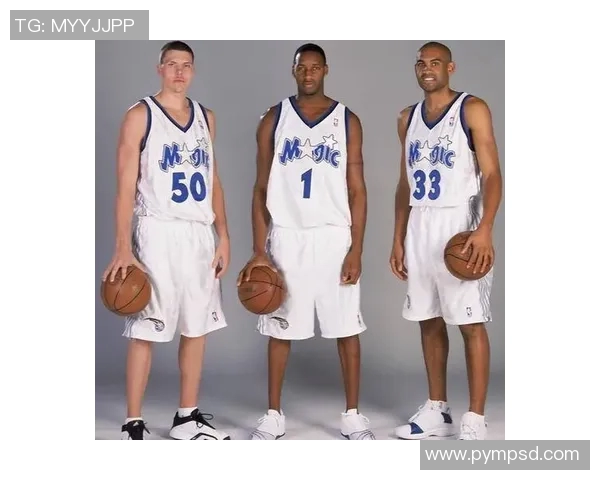 揭秘体育明星真实身高排名你绝对想不到的运动员高度差异