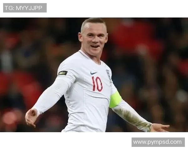 世界各国足球明星盘点哪些国家培养了顶级球员