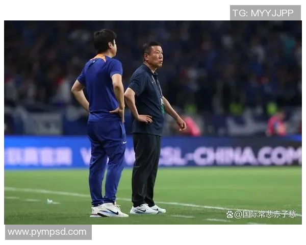 打假最厉害的足球明星揭秘他们如何在赛场上捍卫公平与正义