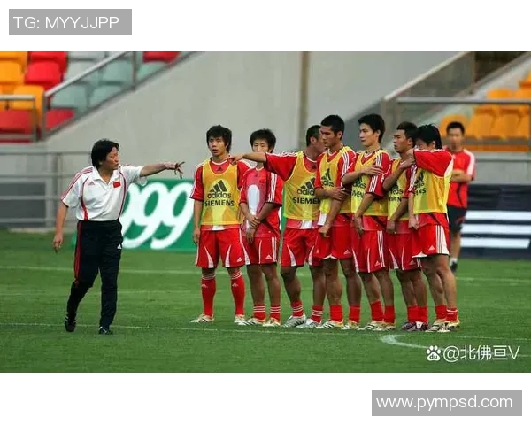 中国球迷心目中最受欢迎的足球明星盘点与影响力分析