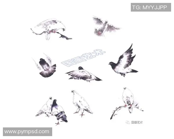 如何绘制发光效果的足球明星画作技巧与步骤详解