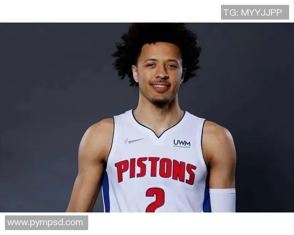 未来之星崛起有潜力的后卫足球明星引领新潮流