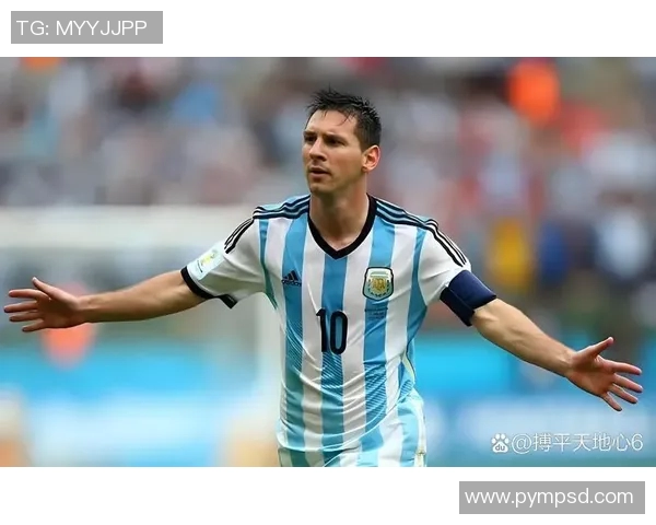 法国足球巨星盘点：那些改变历史的传奇球员与他们的辉煌成就