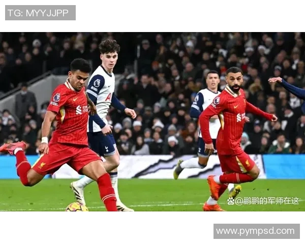 球迷心目中的足球明星究竟是谁让他们如此疯狂追捧