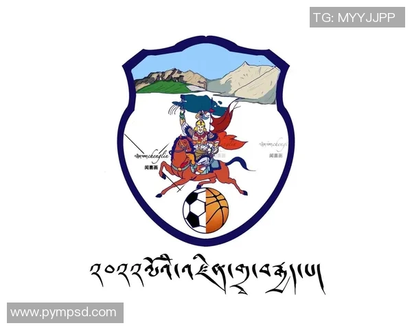 足球明星中有哪些藏族名字值得关注与研究的球员及其故事