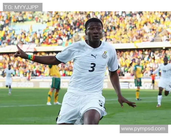 足球明星孤狼的传奇故事与背后的心路历程揭秘