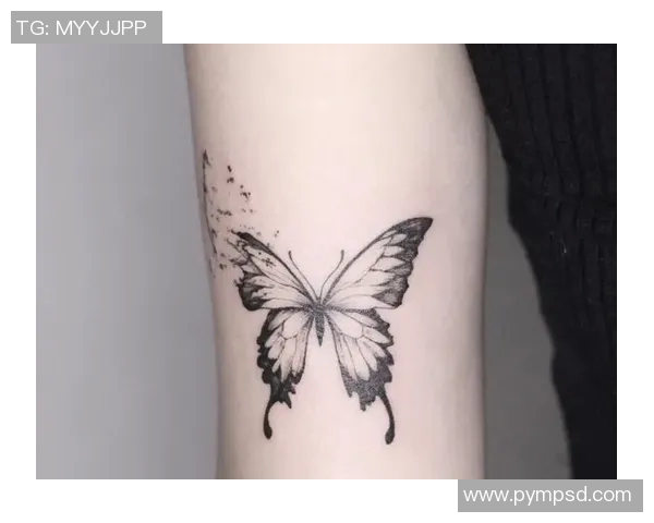 足球明星独特花腿纹身图案解析与设计灵感分享