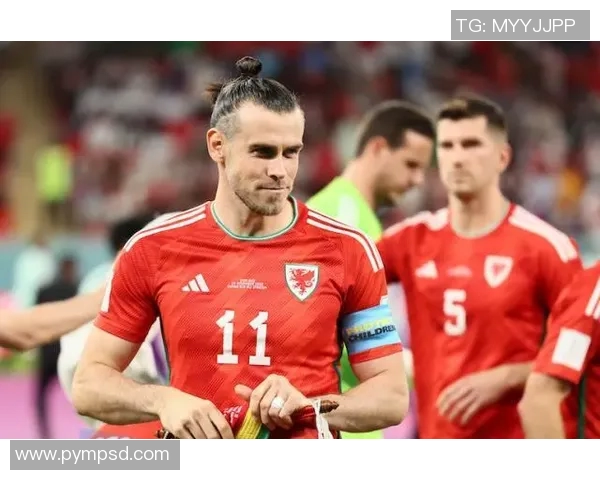 足球明星贝尔的国籍揭秘他代表哪个国家征战国际赛场