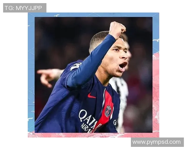 八号足球明星盘点：历史与现役球员的精彩表现与成就分析