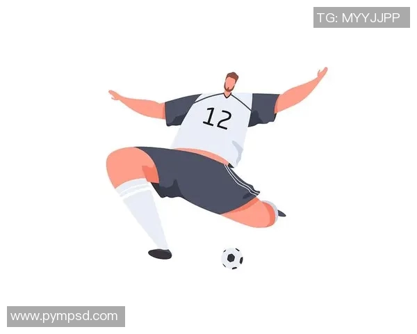 如何绘制出令人惊艳的抽象足球明星艺术作品技巧分享