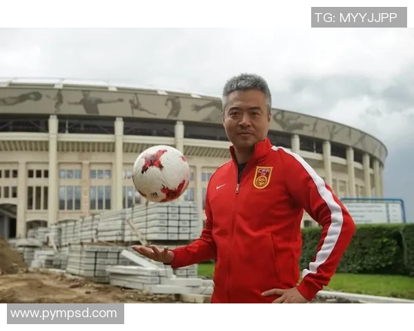 年近30的足球明星因涉嫌违法被警方逮捕引发广泛关注和热议