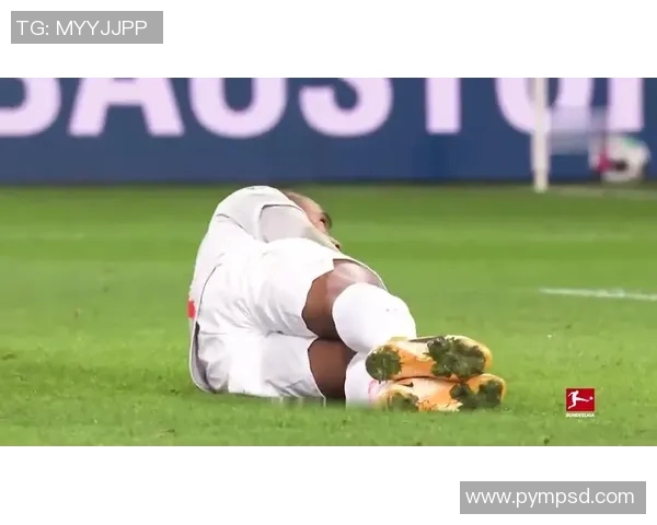 足球明星惊艳操作集锦让你大开眼界的精彩瞬间回顾