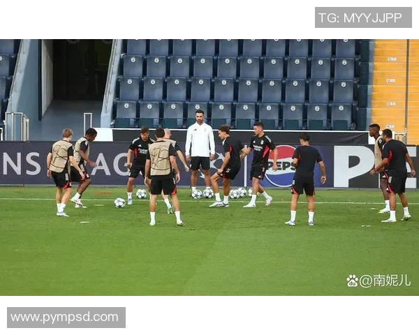 足球明星的观点与见解：探讨他们对比赛训练及职业生涯的看法与经验分享