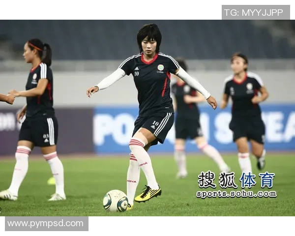 足球明星脚部受伤高清图片展示与分析让我们关注运动员健康