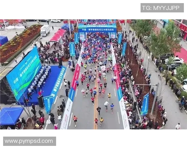 靖宇松花江足球明星的崛起与发展历程探秘及未来展望