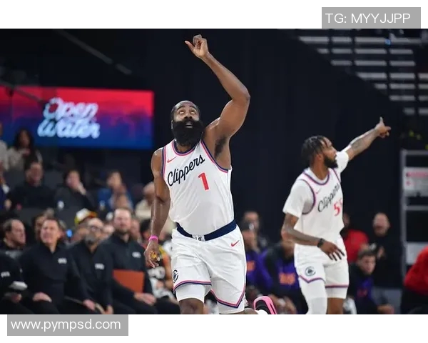 2015年NBA季后赛马刺对快船精彩数据分析与比赛回顾