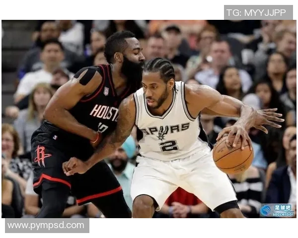 2020年上海大鲨鱼对阵火箭精彩回顾与赛后分析