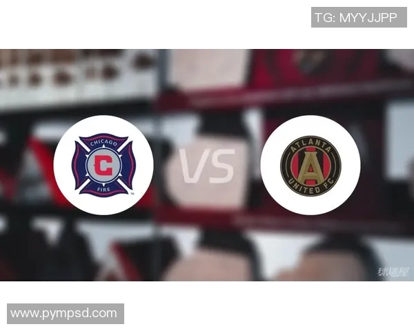 亚特联与芝加哥的激烈对决精彩回顾与赛后分析