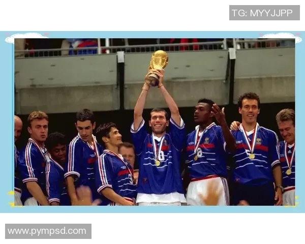 发国与阿根廷的巅峰对决谁能在世界杯历史上书写新的传奇