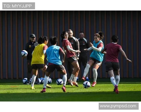 瑞典女足与中国女足激战在即谁能在国际赛场上赢得胜利