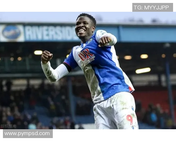 米堡主场迎战布莱克本争夺英冠积分榜关键战役