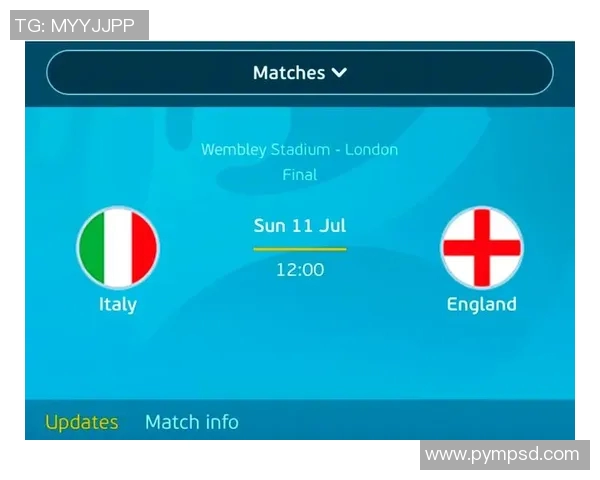 2016欧洲杯意大利与德国的经典对决回顾与战术分析