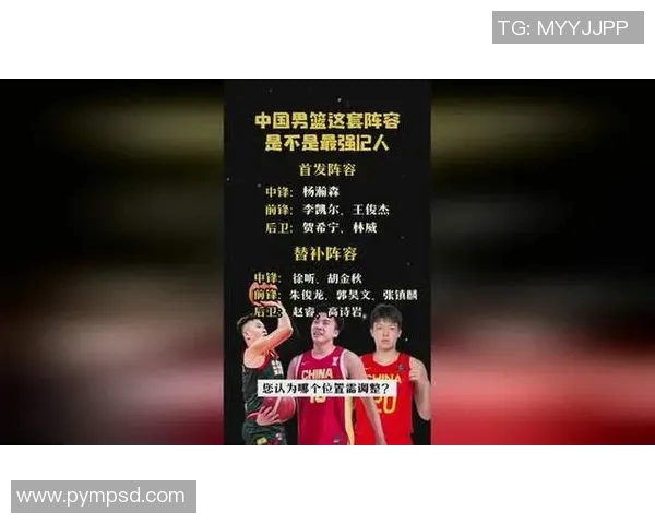 中国明星中谁的篮球水平最为出众引发球迷热议与关注