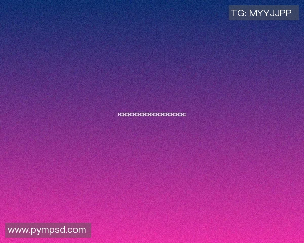 耐力篮球明星盘点：那些在赛场上展现超强持久力的传奇球员